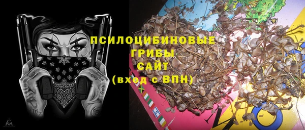 амф Алзамай
