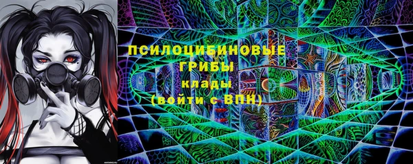 амф Алзамай