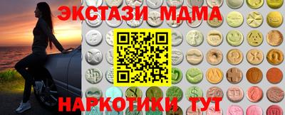 индика Пенза