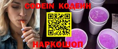индика Пенза
